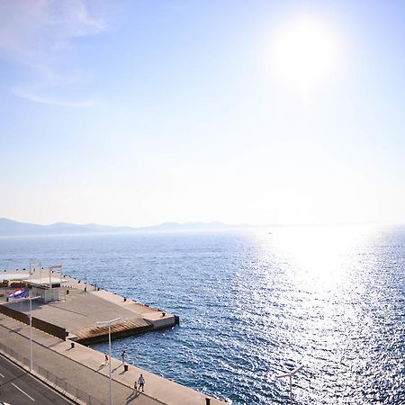 Sun Mijo Διαμέρισμα Ζαντάρ Δωμάτιο φωτογραφία